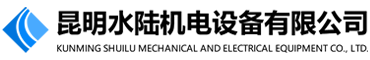 帥康官網(wǎng)
